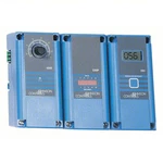 Johnson Controls Y350R-1C Temperature Power Module, Blue, Nema. Fixed Price $120.99.
