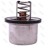 76 Thermostat 23503826 5104832 Replaces For Detroit Engine 71 92 149. Fixed Price $45.01.