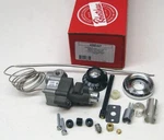 4350-027 Robertshaw Commercial Gas Oven Thermostat For Bjwa 46-1037 1035699. Fixed Price $130.00.