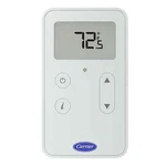 Carrier ZS2PCAR Temperature Sensor With Lcd Display. Fixed Price $293.09.