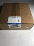 Johnson Controls Room Sensor With Jack NXT-RMSJ-01, New In Sealed Box. Fixed Price $22.95.