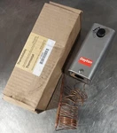 Dayton 2NNT3 Thermostat. Fixed Price $88.99.