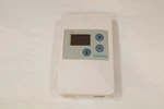 Siemens Industry QFA3230.FWSN Humidity Wall #2. Fixed Price $99.99.