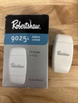 Robertshaw 9025I Outdoor Remote Sensor For Series Thermostats. Fixed Price $23.95.