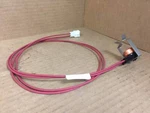 Trane THT03215 Thermostat; W/ Clamp, L230F-50 210470. Fixed Price $10.00.