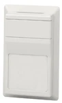 Automated Logic ALC/10K-2-R-Z-CG Wall Sensor, Thermistor, Delta Style. Fixed Price $51.99.