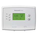 Brand New Honeywell 5-2 Day Programmable Thermostat (RTH2300B). Fixed Price $18.99.