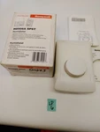 Honeywell H8908A Spst Humidistat *missing Accessories*. Fixed Price $28.83.