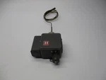 Honeywell T915C2124 Nsnp. Fixed Price $489.00.