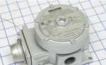 TH7325 Nelson Heat Trace Tracing, Series X-proof Thermostat. Fixed Price $1290.50.