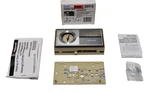 Honeywell T8090A1007 Chronotherm Thermostat. Fixed Price $124.99.
