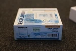 Venstar ACC0625 Explorer Thermostat Lock Ring New. Fixed Price $25.99.