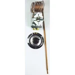 Robertshaw 5300-735 Elec Cook Control, Tstat, 175-550 Range. Fixed Price $132.99.