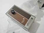 Johnson Controls/penn T25A-1C Two Stage Room Thermostat New In Box Usa Seller. Fixed Price $98.99.