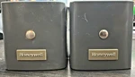 Honeywell Thermostat L7033A 1124 Insertion. Fixed Price $49.00.