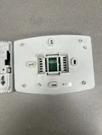 Honeywell TH8320WF1029 Thermostat - White. Fixed Price $49.99.
