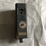 Honeywell 1305, High Limit Control,aa. Fixed Price $66.00.