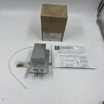 White Rodgers Dual Purpose Air Switch Spdt 770-3 New. Fixed Price $57.28.