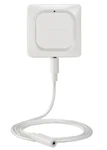 Honeywell/residio Wifi Water Leak And Freeze Detector. Fixed Price $120.00.