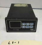 Jumo Dicon Panel Mount Temperature Controller SRM-48Q/20-001 01-61 5111 Warranty. Fixed Price $115.00.