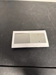 1HD-1295 B Amana Goodman Communicating Thermostat Hvac Emerson. Fixed Price $85.79.