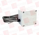 Thermon E4X-35235 / E4X35235 (brand New). Fixed Price $641.30.