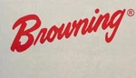 Browning V-belt AX100 Torqtitan Epdm Gripnotch Notched Cogged. Fixed Price $64.37.