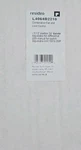 New Honeywell L4064B2210 Combination Fan & Limit Control. Fixed Price $90.00.
