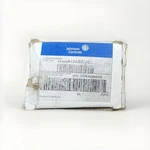 Johnson Controls A19ABA-40C Remote Bulb Temperature Control, -30 To 100 Degrees. Fixed Price $90.00.