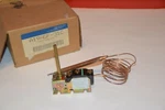 New Johnson Controls A19AGF-31C A19AGF31C 40/90 Deg 5' Cap Temperature. Fixed Price $90.00.