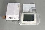 Trane ACONT303AS42DA 7-DAY Programmable HEAT/2 Cool 24V Hp/ac Thermostat. Fixed Price $94.00.