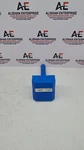 Johnson Controls HE-67P2-0N00P Duct Mount Humidity Sensor. Fixed Price $199.00.
