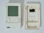 Carrier Infinity SYSTXCCUIZ01-B Digital Programmable Zone Thermostat. Fixed Price $349.00.