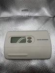 White-rodgers 1F80-261 Digital 5/1/1 Day Programmable Thermostat Series. Fixed Price $35.00.