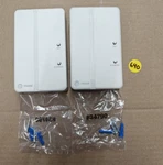 Lot Of 2 Trane X13510606030 Rev A. Macon. Temperature Sensor. STOCK#640. Fixed Price $40.00.