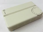 Trane 4190-1094 Thermostat Zone Sensor. Fixed Price $55.00.