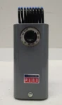 Johnson Controls Space Thermostat No. A19BAB-3 35/95F Coiled Bulb. Fixed Price $129.00.