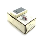 Basys Controls TS3010 Space Temperature Sensor (new In Box). Fixed Price $30.00.