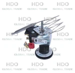 Robertshaw 5300-174 Electric Thermostat 150 F To 450 SA-179-24. Fixed Price $110.00.