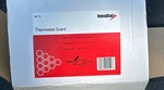 Diversitech Thermostat Guard, 585-TG, Clear Plastic Cover. Fixed Price $26.99.