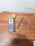 Honeywell T675A 1003 Insertion Thermostat Nsmp Used. Fixed Price $74.99.