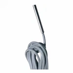 PRO1 Iaq R250S Wired Outdoor Slab Sensor For 700-SERIES. Fixed Price $29.99.