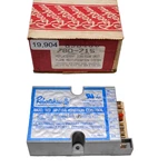 Robertshaw 780-715 Module -SP715A. Fixed Price $29.98.