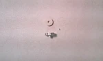 T-4002-5017 Johnson Controls Setpointdialhorzw/numbers Oem. Fixed Price $20.95.