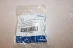 Nos White-rodgers 3L05-2 Adjustable Snap Disc Limit Control New Old Stock. Fixed Price $10.95.