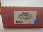 Pc Robertshaw '5300-641 Elec Cook Control, Tstat, Repl SP-192. Fixed Price $88.00.