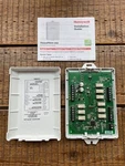 Equipment Interface Module THM5421C1008 Honeywell. Fixed Price $169.99.
