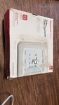 Honeywell Home T6 Smart Thermostat Programmable TH6220WF2006. Fixed Price $80.00.