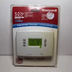New Honeywell RTHL2310B 5-2 Day Programmable Thermostat Heating & Cooling. Fixed Price $24.99.