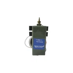 Johnson Controls T-3610-1 Nsnp. Fixed Price $76.00.